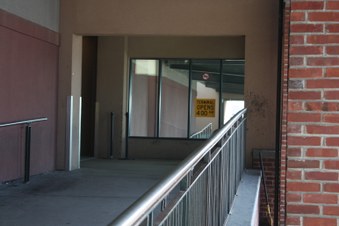 Enlarge photo 77