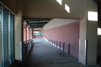 Enlarge photo 82