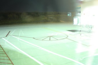 Enlarge photo 89