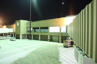 Enlarge photo 90