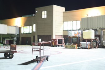 Enlarge photo 97
