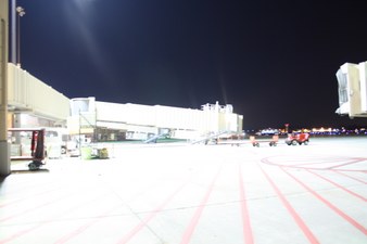 Enlarge photo 99