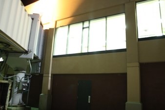 Enlarge photo 100