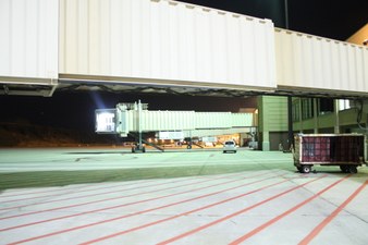Enlarge photo 102