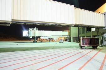 Enlarge photo 103