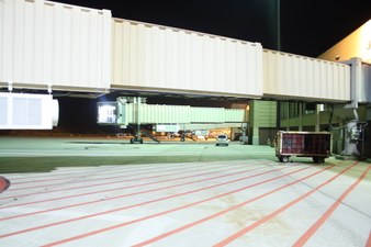 Enlarge photo 104