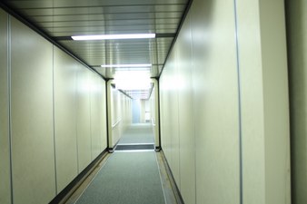 Enlarge photo 106