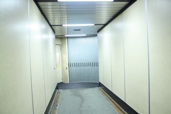Enlarge photo 107