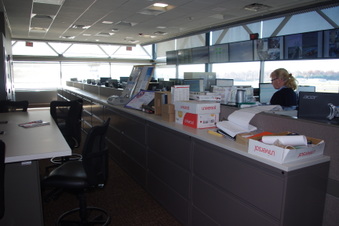 Enlarge photo 2
