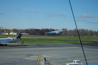 Enlarge photo 35