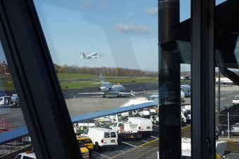 Enlarge photo 36