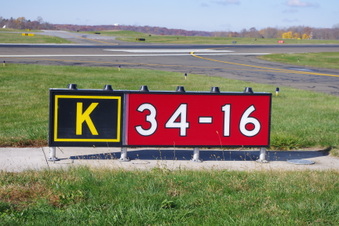 Runway