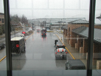 Enlarge photo 61