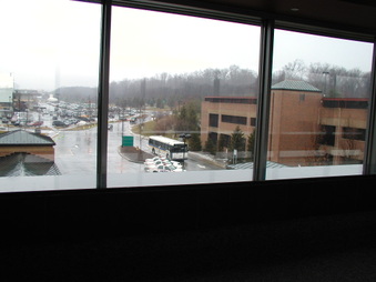 Enlarge photo 80