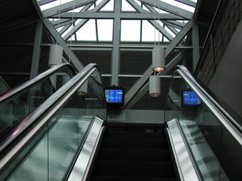 Enlarge photo 64