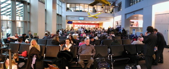 Enlarge photo 91