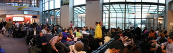 Enlarge photo 92