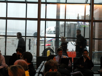 Enlarge photo 99