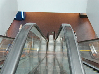 Enlarge photo 16