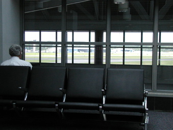 Enlarge photo 20