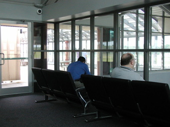 Enlarge photo 28