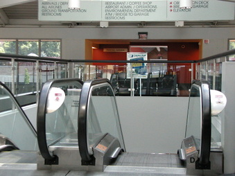 Enlarge photo 31