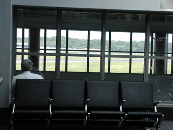 Enlarge photo 44
