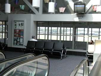 Enlarge photo 53
