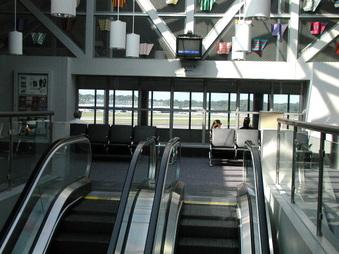 Enlarge photo 54