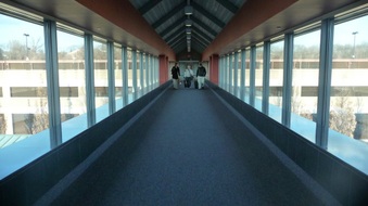 Enlarge photo 105
