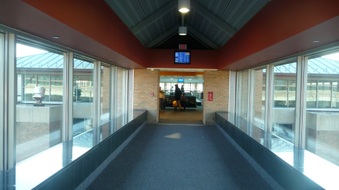 Enlarge photo 106