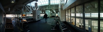 Enlarge photo 116
