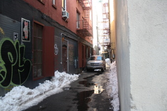 Enlarge photo 2