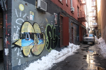 Enlarge photo 3
