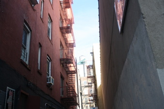 Enlarge photo 4