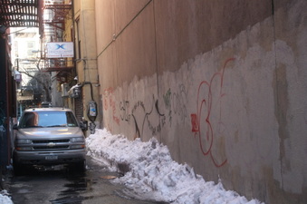 Enlarge photo 5