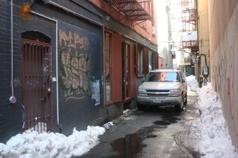 Enlarge photo 6
