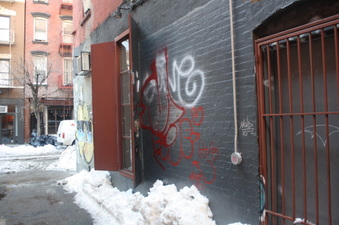 Enlarge photo 7