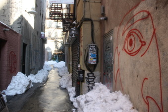 Enlarge photo 9