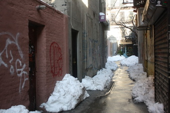 Enlarge photo 10