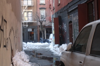 Enlarge photo 12