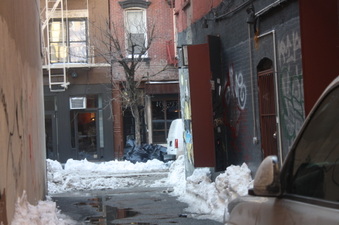 Enlarge photo 13