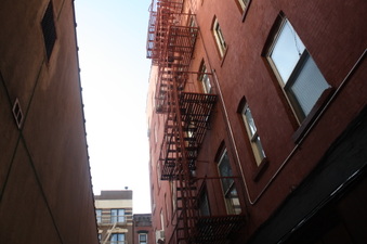 Enlarge photo 14