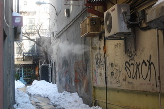 Enlarge photo 15
