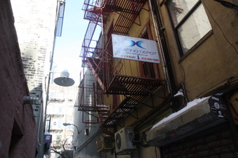 Enlarge photo 16
