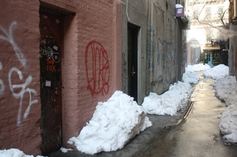 Enlarge photo 17