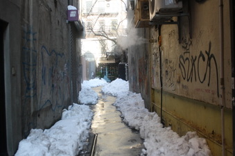Enlarge photo 18