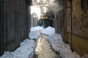 Enlarge photo 19