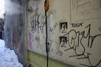 Enlarge photo 20