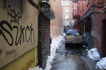Enlarge photo 23